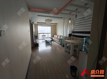 盘龙世纪俊园(1期)，3室2厅二手房出售,报价：110万元