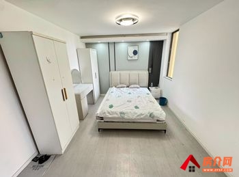 昆明官渡星泽园 1室1厅房子出租(合租)，租金每月750元