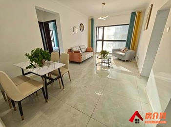 #金尚俊园(一三四期)小区房屋出租#昆明盘龙金尚俊园(一三四