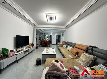 中梁华府小区房屋出售,安宁中梁华府,4室2厅,报价:110万 中梁华府小区房屋出售,安宁中梁华府,4室2厅,报价:110万