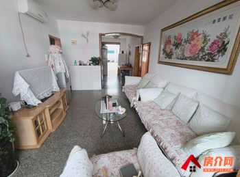 「昆明」西山秋韵里,2室2厅房子出租(整租)，租金每月130