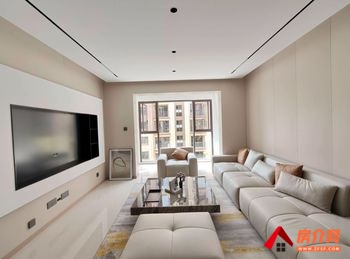 （西南海J区小区二手房）西山西南海J区，2室2厅二手房出售,