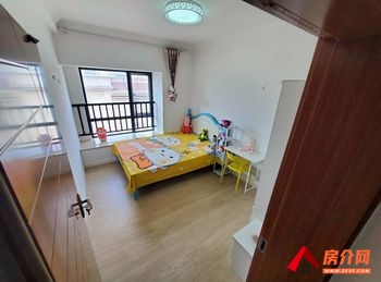 昆明恒大名都(东区)小区房屋出租丨「昆明」五华昆明恒大名都(