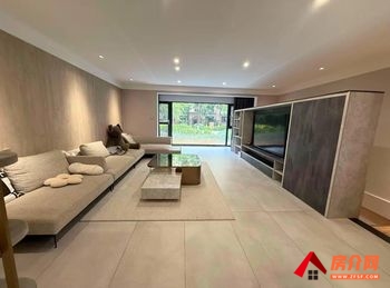 珊瑚郡天泰小区房屋出售，西山珊瑚郡天泰，4室2厅，报价：28