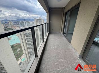 #能建未来城小区二手房#五华能建未来城，3室2厅二手房,报价