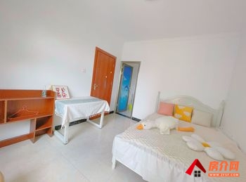 金尚俊园(二期)小区房屋出租丨昆明盘龙金尚俊园(二期) 3室