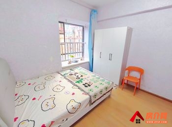 国福现代城荷花苑小区房屋出租，「昆明」五华国福现代城荷花苑,