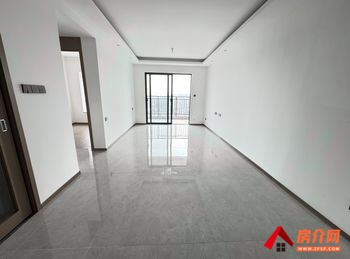 官渡保利城四期(喻翠园)，3室2厅二手房出售,报价：114万