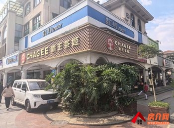 安宁太平新城80m²商铺出售,参考报价:50万元