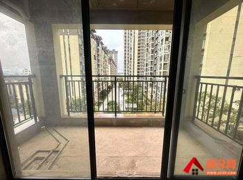 安宁翰文九万里，3室2厅二手房出售,报价：45万元