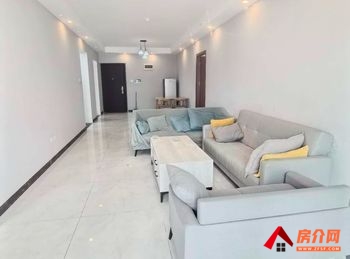 #俊发龙泉俊园小区房屋出租#「昆明」五华俊发龙泉俊园,3室2