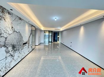 艺城春城玖号小区房屋出售，「昆明」西山艺城春城玖号,4室2厅