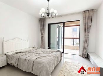 「昆明」盘龙俊发盛唐城星河郡,3室2厅房子出租(合租)，租金