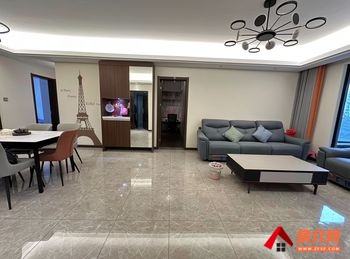 安宁碧桂园云堤苑，4室2厅二手房出售,报价：128万元