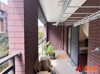 「昆明」盘龙万科白沙润园,4室2厅二手房出售,报价：158万