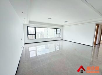 中海汇德里小区房屋出售，盘龙中海汇德里，3室2厅，报价：19