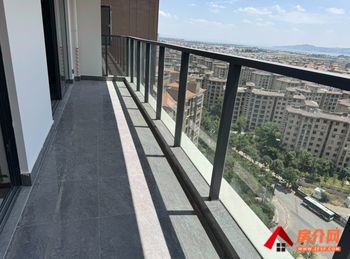 （龙湖揽境小区二手房）「昆明」西山龙湖揽境,4室2厅二手房出