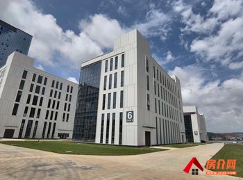 呈贡马金铺664m²厂房出售,参考报价:230万元