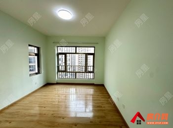 瀚林澜山小区房屋出售，盘龙瀚林澜山，4室2厅，报价：88万元