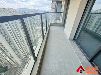 （世茂璀璨世家小区二手房）官渡世茂璀璨世家，3室2厅二手房出