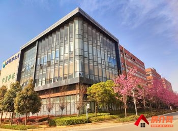 官渡长水机场421m²厂房出租,参考报价:6315元/月 官渡长水机场421m²厂房出租,参考报价:6315元/月