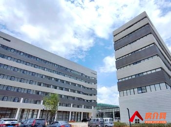 「昆明」官渡长水机场2600m²厂房出租,参考报价:面议 「昆明」官渡长水机场2600m²厂房出租,参考报价:面议