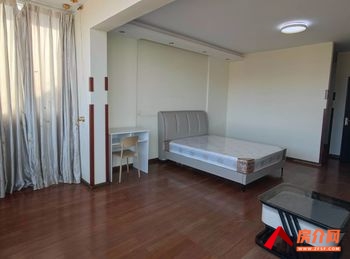 「昆明」官渡沁春苑,3室2厅房子出租(合租)，租金每月600