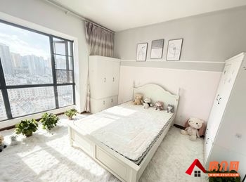 (昆明广场中央(B区)小区房屋出租)昆明盘龙昆明广场中央(B