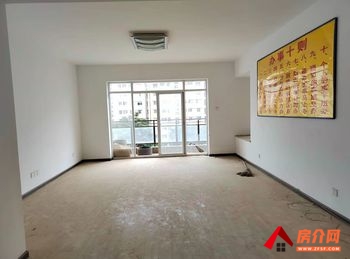 佳湖新城小区二手房丨「昆明」西山佳湖新城,4室2厅二手房出售