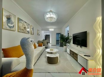 京江欣翠小区房屋出租,盘龙京江欣翠,2室2厅房子出租(整租)