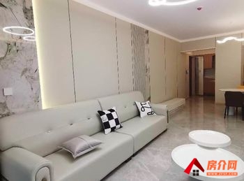 西山百集龙滇池一英里，3室2厅房子出租(整租)，租金每月25