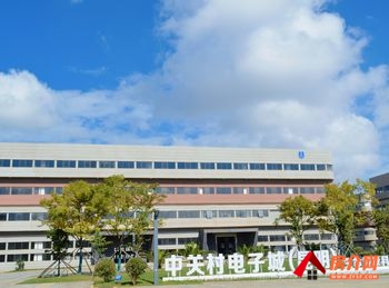 官渡长水机场1500m²厂房出租,参考报价:面议