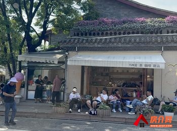 官渡区政府56m²商铺出售,参考报价:50万元