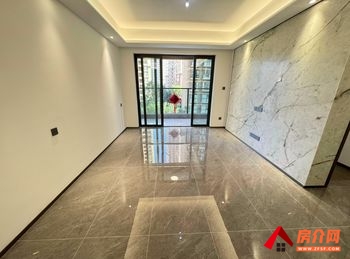 龙湖学宸府小区二手房丨西山龙湖学宸府，3室2厅二手房出售,1