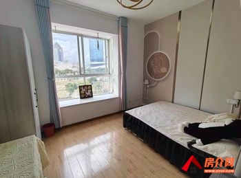 #何家院小区小区房屋出租#西山何家院小区，3室2厅房子出租(