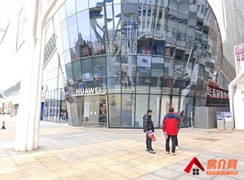 「昆明」西山世纪半岛111m²商铺出售,参考报价:100万元 「昆明」西山世纪半岛111m²商铺出售,参考报价:100万元