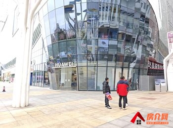 「昆明」西山世纪半岛111m²商铺出售,参考报价:100万元 「昆明」西山世纪半岛111m²商铺出售,参考报价:100万元