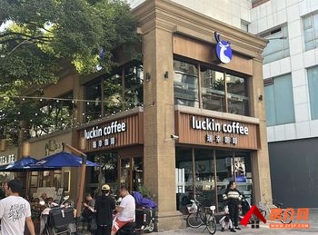 五华南屏街片区166.51m²商铺出售,参考报价:150万元 五华南屏街片区166.51m²商铺出售,参考报价:150万元