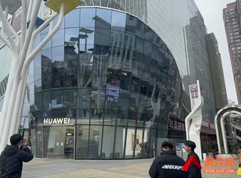 西山滇池路片区145.25m²商铺出售,参考报价:面议 西山滇池路片区145.25m²商铺出售,参考报价:面议