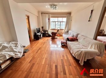 五华龙跃大厦，3室2厅二手房出售,报价：89万元