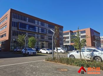 官渡长水机场660m²厂房出租,参考报价:9900元/月