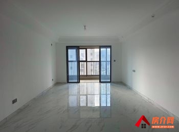 碧桂园北城映象秋分苑小区二手房丨盘龙碧桂园北城映象秋分苑，4