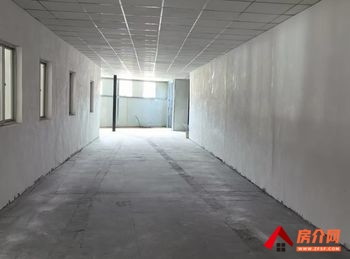 官渡经济开发区700m²厂房出租，参考报价：面议