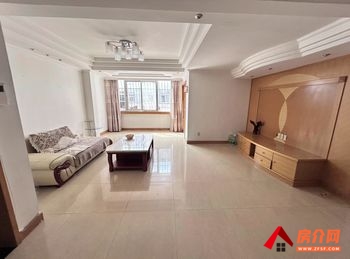 螺峰街小区小区房屋出售，五华螺峰街小区，3室2厅，报价：12