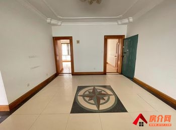 「昆明」五华端仕街55号小区,3室2厅二手房出售,报价：12