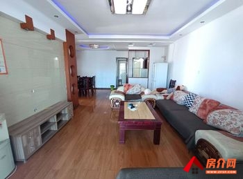 天怡峰景小区二手房丨昆明盘龙天怡峰景 3室2厅二手房出售,8