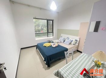 （东骧神骏万泰小区铭泰苑小区房屋出租）官渡东骧神骏万泰小区铭