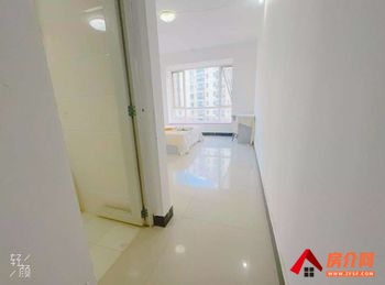 金域蓝湾小区房屋出租丨「昆明」五华金域蓝湾,3室2厅房子出租