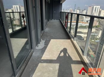 春城华府小区二手房丨五华春城华府，4室2厅二手房出售,290