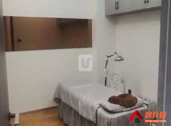 西山世纪半岛275m²商铺出售,参考报价:330万元